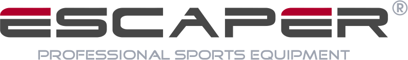 Спортивная форма на заказ - фабрика Escaper (Эскейпер)